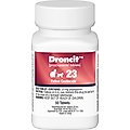 Droncit Tablet for Cats, 23-mg, 1 Tablet