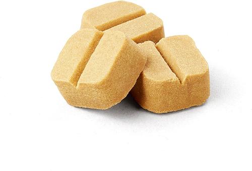 Show full view: Quellin (Carprofen) Chew for Dogs, 25-mg, 1 Chew slide 4 of 6