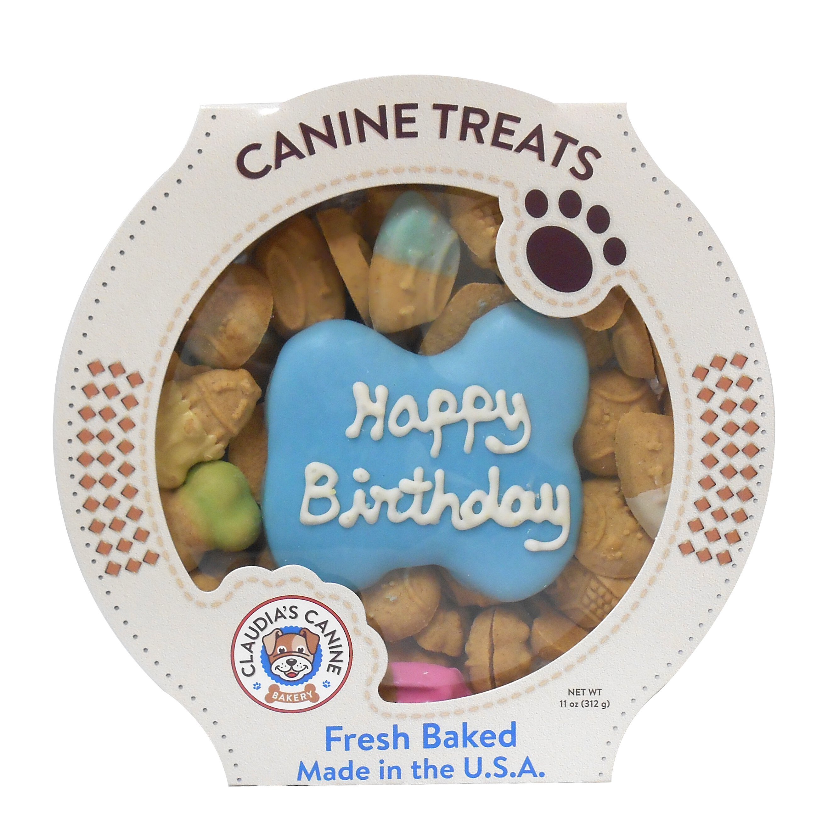 Does the peanut butter that is used have xylitol in it?