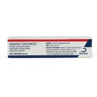 animax ointment dogs ears