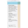 NEO-POLY-BAC (Generic) Ophthalmic Ointment for Dogs, Cats & Horses, 3.5 ...