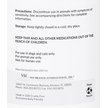 EPIZYME Powder for Dogs & Cats, 8-oz - Easy Refills | Chewy Rx