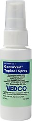 Gentamicin / Betamethasone (Generic) Topical Spray for Dogs, 60-mL