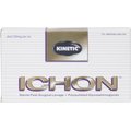 Ichon (polysulfated glycosaminoglycan) Sterile Post-Surgical Lavage for Dogs, Cats & Horses, 100-mg/mL, 5-mL