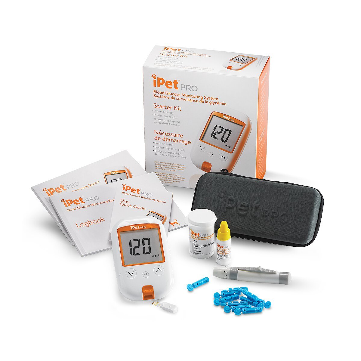 ipet-pro-blood-glucose-monitoring-system-starter-kit-for-dogs-cats-customer-questions-chewy