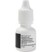 NEO-POLY-DEX (Generic) Ophthalmic Suspension, 5-mL - Chewy.com