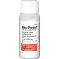 Neo-Predef with Tetracaine Topical Powder for Dogs, Cats & Horses, 15-gm