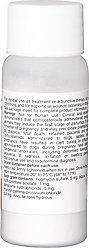 Neo-Predef with Tetracaine Topical Powder for Dogs, Cats & Horses, 15-gm slide 2 of 3