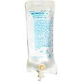 Normosol-R Electrolyte Injection Solution, 1000-mL