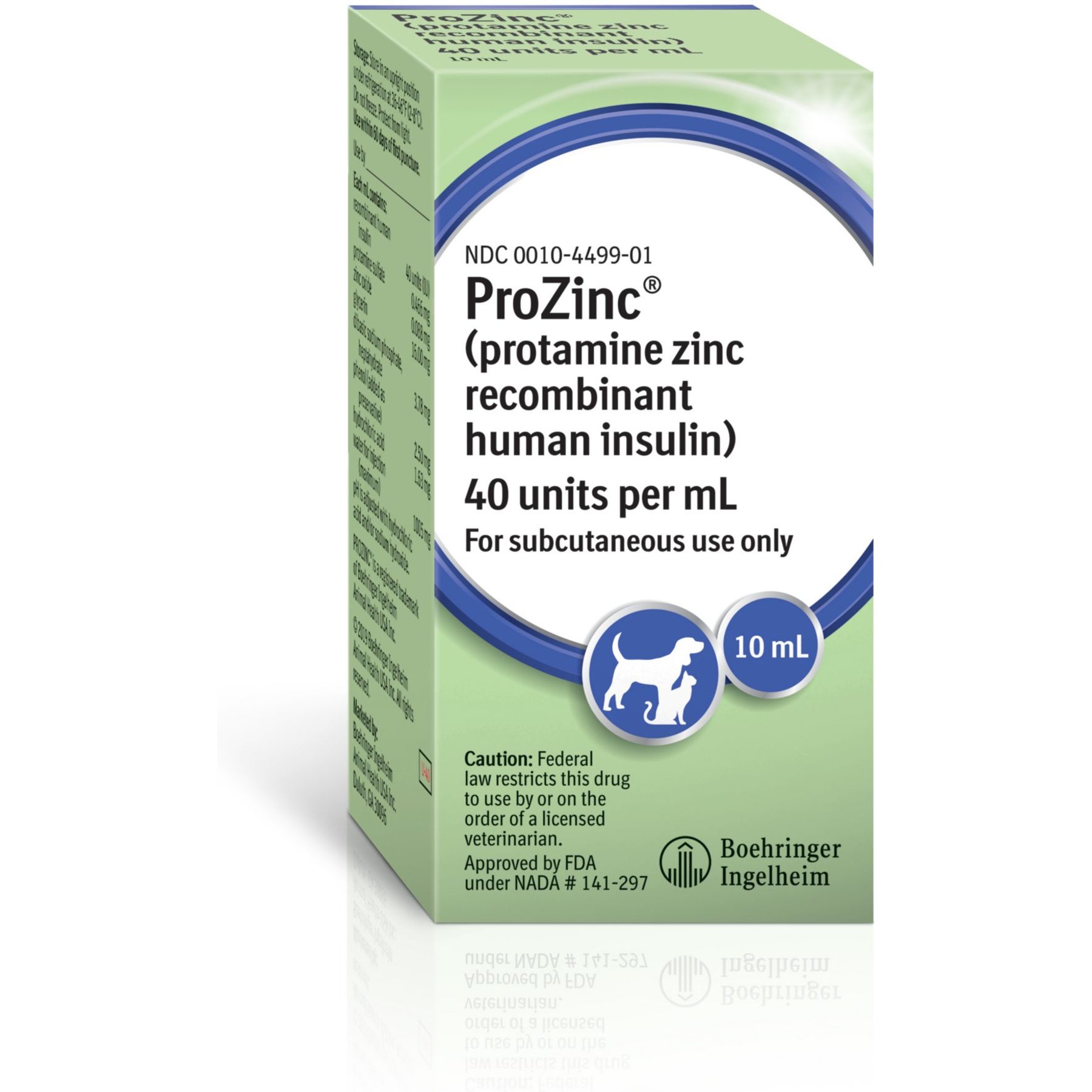 Протамин инсулин. Протамин цинк инсулин. Протамин инсулин латынь. Zinc Pro Bio Prospect.