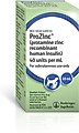 ProZinc (protamine zinc recombinant human insulin) U-40 Injectable for Dogs & Cats, 10-mL