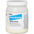 Tylan (tylosin tartrate) Soluble Powder, 100-gm