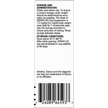 VERAFLOX (pradofloxacin) Oral Suspension for Cats, 25-mg/mL, 15-mL ...