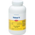 Viokase-V Powder for Dogs & Cats, 12-oz