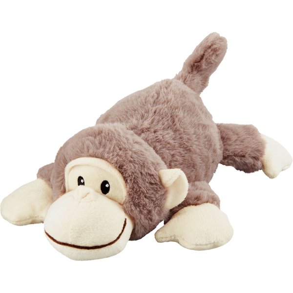 Hartz® Tiny Dog™ Jungle Plush™