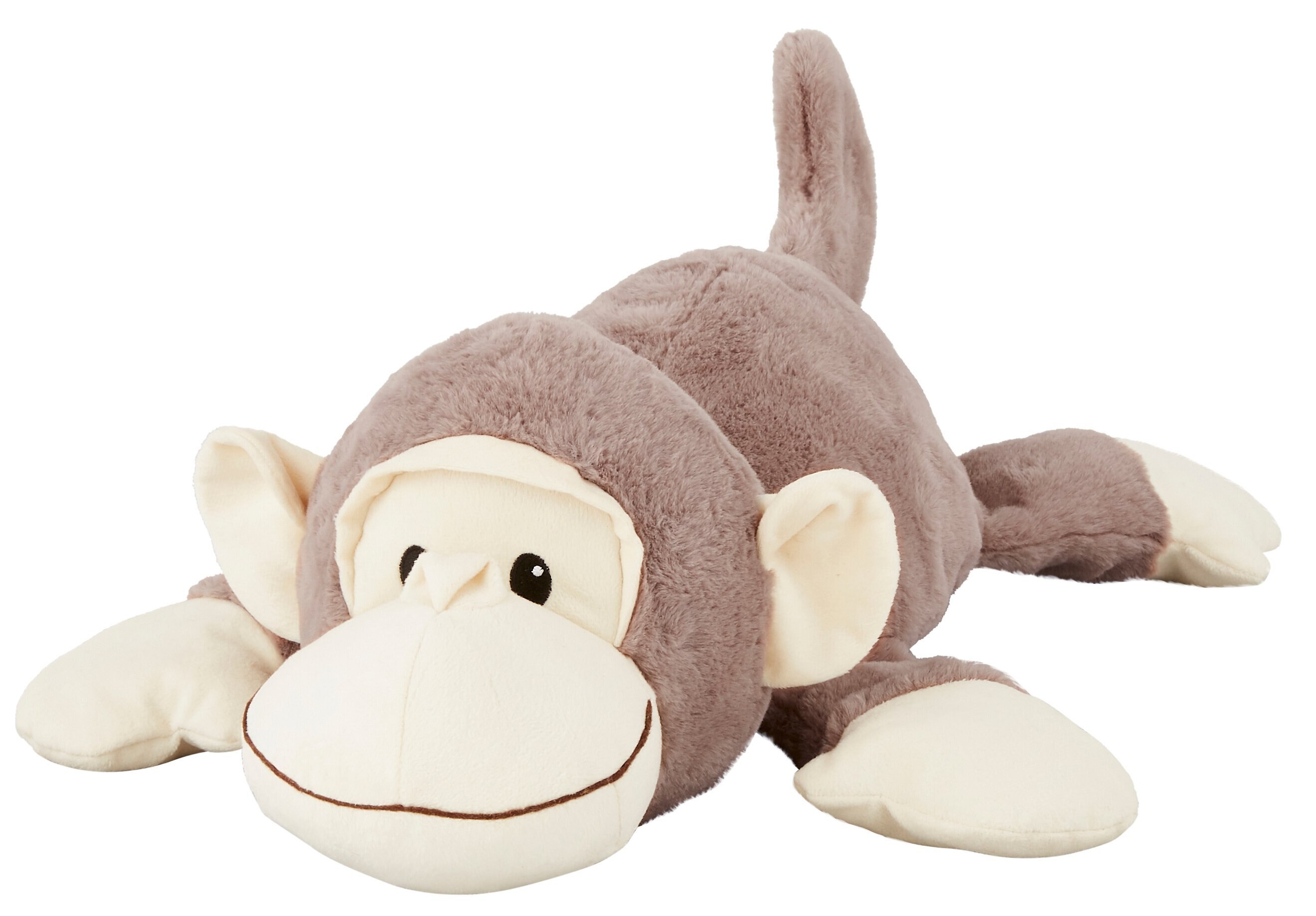 Is this made in USA? | Chewy.com