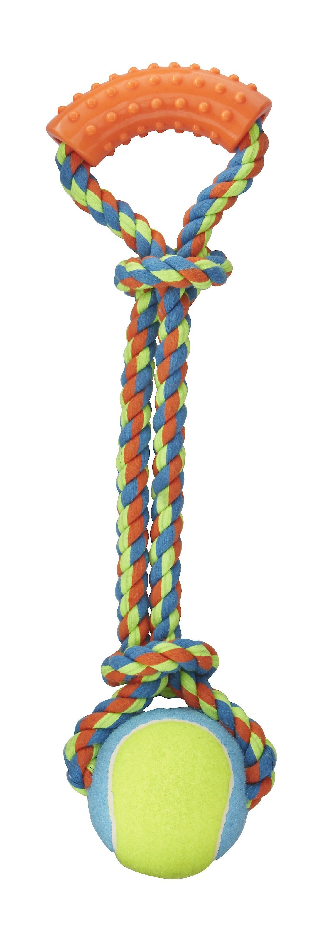 What are the dimensions of this toy?? | Chewy.com