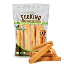 EcoKind Gold Yak Himalayan Cheese Dog Treats, 1-lb bag