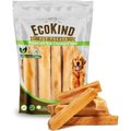 EcoKind Gold Yak Himalayan Cheese Dog Treats, 3-lb bag
