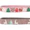 Show in main carousel: Blueberry Pet The Power of Lavish Holiday Blessed Christmas Trees Breakaway Cat Collar, 2 count slide 4 of 5