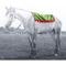 Show in main carousel: Tough1 Elf Western Pad Horse Cover slide 1 of 1