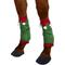 Show in main carousel: Tough1 Elf Horse Leg Wraps 4 Piece Set slide 1 of 1