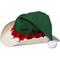 Show in main carousel: Tough1 Elf Hat Helmet Cover slide 2 of 3