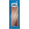 Best Bully Sticks 12" Bully Stick Dog Treats, 6 count