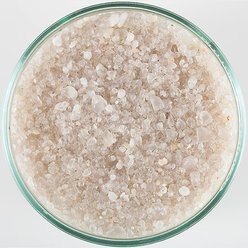 CaribSea Super Naturals Crystal River Freshwater Sand, 20-lb bag slide 2 of 2