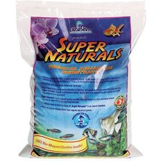 CaribSea Coraline Caribbean Aquarium Gravel