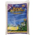 CaribSea Super Naturals Torpedo Beach Freshwater Sand, 20-lb bag
