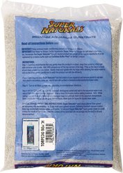 CaribSea Super Naturals Torpedo Beach Freshwater Sand, 20-lb bag slide 2 of 3