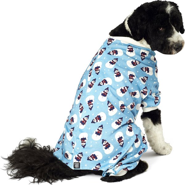 Petrageous best sale dog pajamas