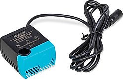 PetSafe Drinkwell 360 Ceramic Pet Fountain Replacement Pump