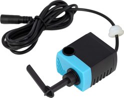 PetSafe Drinkwell Original Pet Fountain Replacement Pump