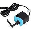 PetSafe Drinkwell Original Pet Fountain Replacement Pump