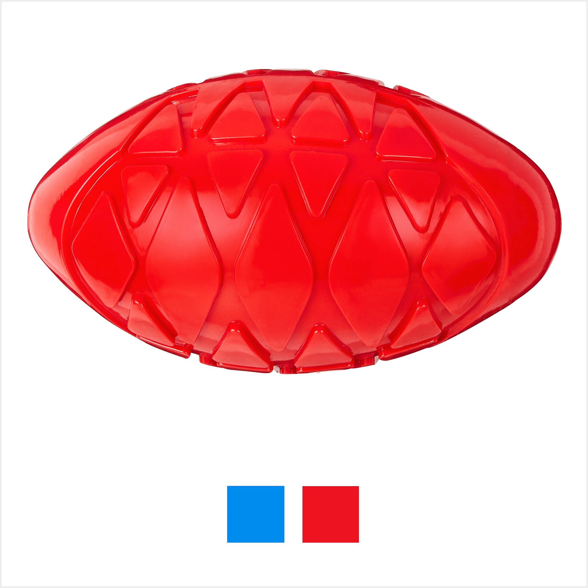 where is this toy made