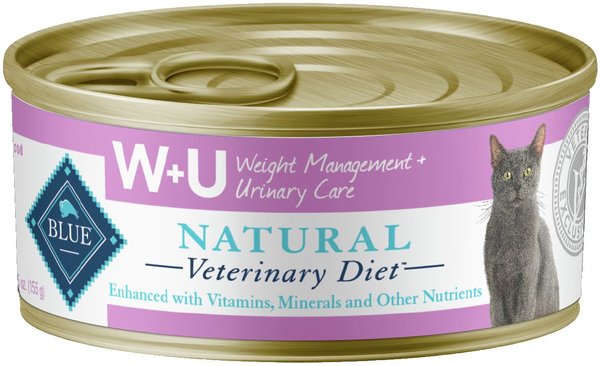 Concept for Life VET Urinary Veterinary Diet