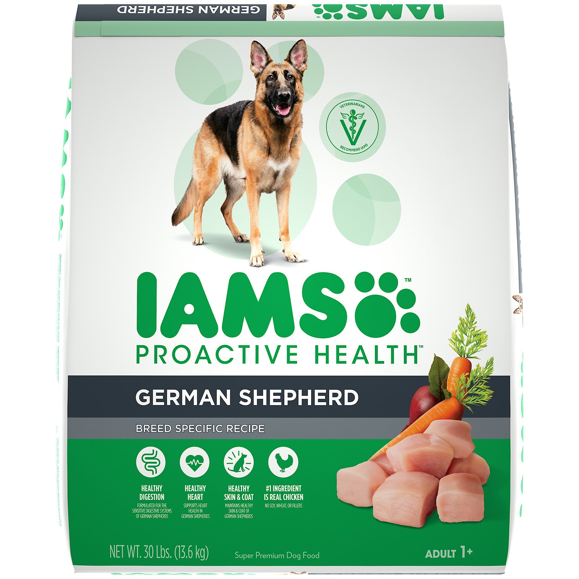 aafco approved wet dog food BUY Field and Forest Wet (Canned) Dog Food