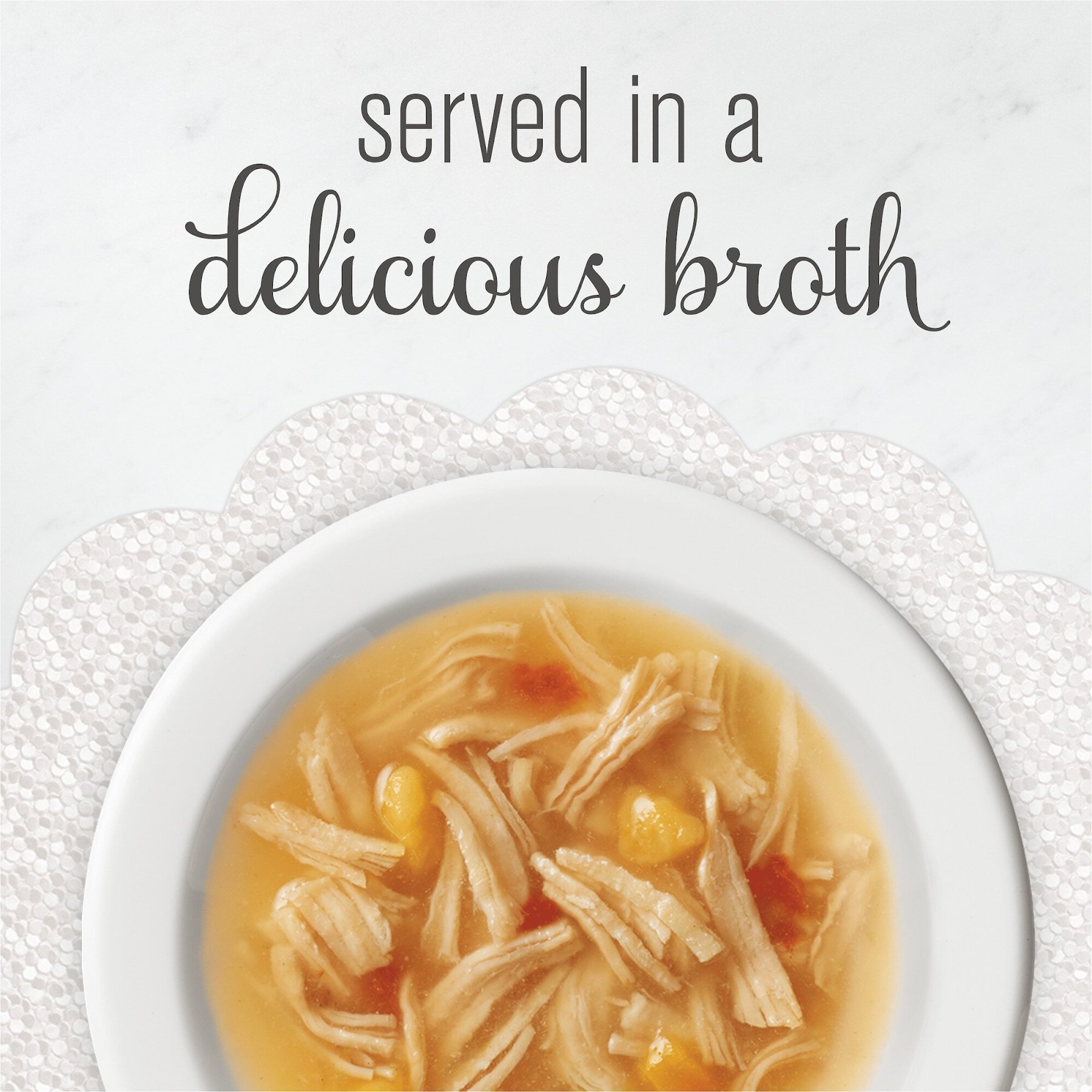 bella savory soups