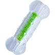 Four Paws Crunch & Crackle Bone Dog Chew Toy