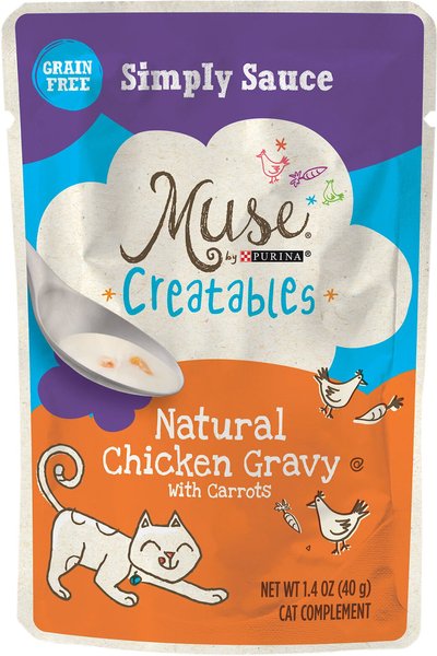 Muse creatables hot sale