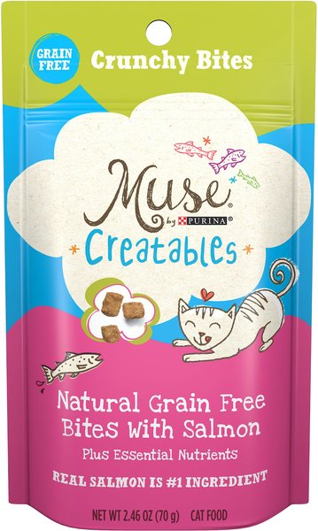 Muse cat food discontinued hotsell