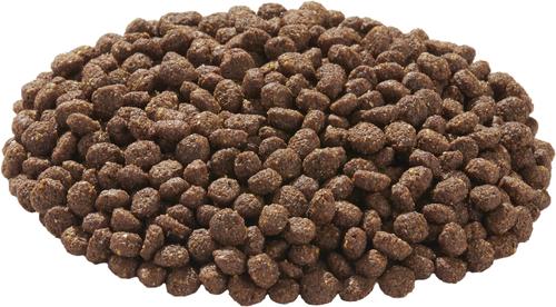 Show full view: SPORTMiX Bite Size Adult Dry Dog Food, 44-lb bag slide 4 of 9