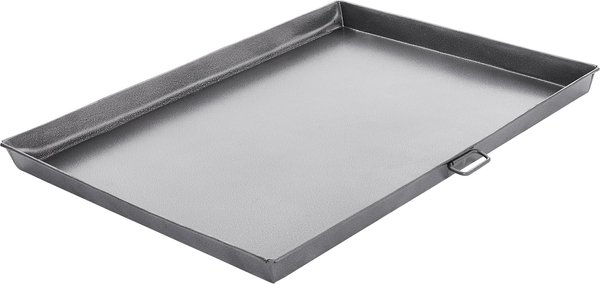 Frisco Replacement Tray for Ultimate Heavy Duty Steel Metal Dog Crate, 34.65 in L x 23.82 in W slide 1 of 3