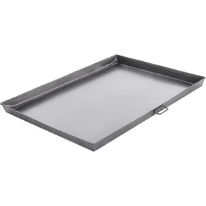 Frisco Replacement Tray for Ultimate Heavy Duty Steel Metal Dog Crate, 34.65 in L x 23.82 in W