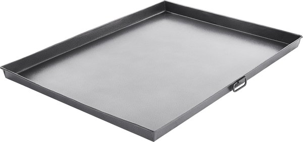 Frisco Replacement Tray for Ultimate Heavy Duty Steel Metal Dog Crate, 39.96 in L x 29.45 in W slide 1 of 3