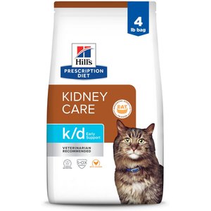 Hills td cat food reviews best sale