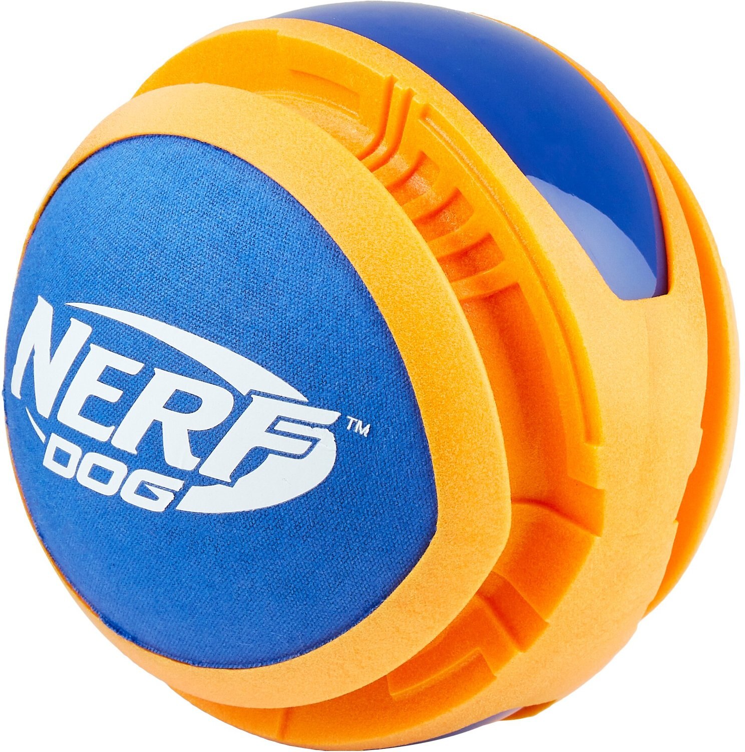 nerf dog mega tuff balls