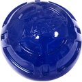 Nerf Dog Ultra Tough TPR Ball Dog Toy, Blue